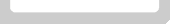 �g�b�v
