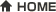 �z�[��