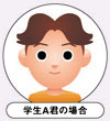 �w���`�N�̏ꍇ�@�摜